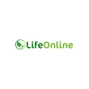 Lifeonline.bg